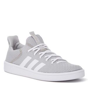 Sale‼️NEW ADIDAS Cloudfoam Advantage Adapt Shoes